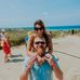 Ben Corder - Facebook