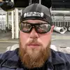 Ben Corder - @2alibertarian - TikTok