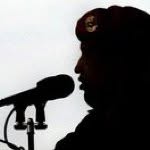 Ben Cordero - @bencordero - Instagram