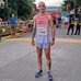 Ben Cordero - Facebook