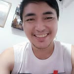 Ben Cordero - @ben_cordero34 - Instagram