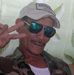 Ben Cordero - Facebook