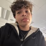 Ben Cordero - @benn.corderoo - Instagram
