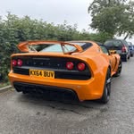 Ben Cordery - @ben.cordery85 - Instagram