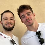 Ben Cordery - @ben._cordery - Instagram