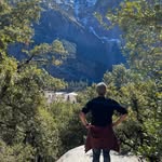 Ben Cordery - @bencordery - Instagram