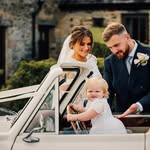 Ben Cordery - @cordery.ben - Instagram