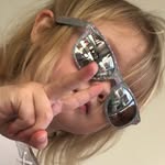 Ben Cordery - @ben.cordery - Instagram