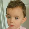 Ben Cordery - @ben_cordery - TikTok