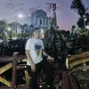 bencordero2 - @bencordero2 - TikTok