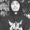 bencordero53 - @bencordero53 - TikTok