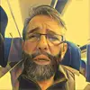 bencorderos - @bencorderos - TikTok