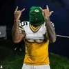 bencordery - @bencordery - TikTok