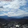 Benjamin Corder (Ben) - @benjamin.corder.b - TikTok