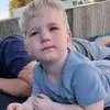 geordieboy12 - @bencorder2 - TikTok