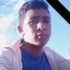 omerestibencorder - @omerestibencorder - TikTok