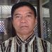 Ben Cordero - Facebook