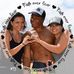 Ben Cordero - Facebook