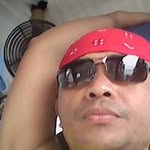 Ben Cordero - @bencordero78 - Instagram