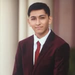 Ben Cordero - @ben_the_great_003 - Instagram