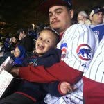 BEN CORDERO - @almihgty - Instagram