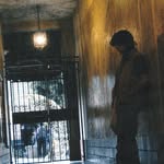 Ben Cordero - @ben_.mp4 - Instagram