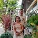 Ben Cordero - Facebook