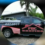 Ben Cordero - @11surfaben - Instagram