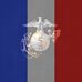 Ben Cordero - Facebook