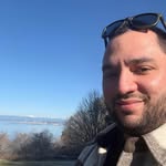 Ben Cordero - @benjamincarlo - Instagram