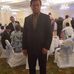Ben Cordero - Facebook