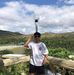Ben Cordero - Facebook