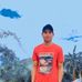 Ben Cordero - Facebook