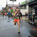 Ben Cordero - Facebook