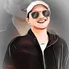 Ben Cordero - @glenn_gula07 - TikTok