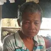 Ben Cordero - @ben.cordero - TikTok