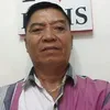 Ben Cordero - @2173793494 - TikTok