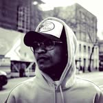 Ben Cordero - @red_ramen020 - Instagram