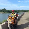 Ben Cordero - @ben.cordero65 - TikTok