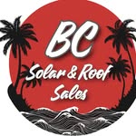 Ben Cordero - @1surfaben - Instagram