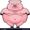 Ben Cordero - @fatpig0000 - TikTok