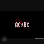 Ben F Cordero - @benfc_21 - Instagram