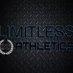 Ben Secord Justin Cordero - @limitlessathleticsnj - Instagram