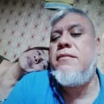 Ben Trujillo Cordero - @bentrujillocordero - Instagram