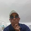 benanciocordero9@gmail.com - @benanciocordero9gm - TikTok