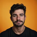 Benjamin Cordero - @bencorde - Instagram
