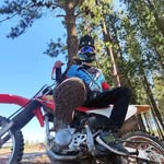 Benjamin Cordero - @benjamincordero_ - Instagram