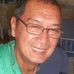 Benjamin L. Cordero - Facebook