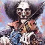 J Ben Cordero - @j.ben.cordero - Instagram
