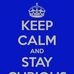 Ben Cordes - Facebook